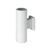 Firefly  Outdoor Wall Lamp | Firefly by KHM Megatools Corp.